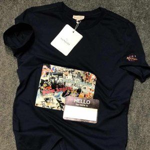 THERE IS NO NEED TO SAYING MONCLER!